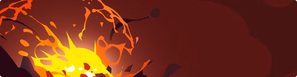 empty sudoku printable
