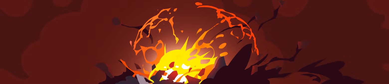 sudoku free printable medium
