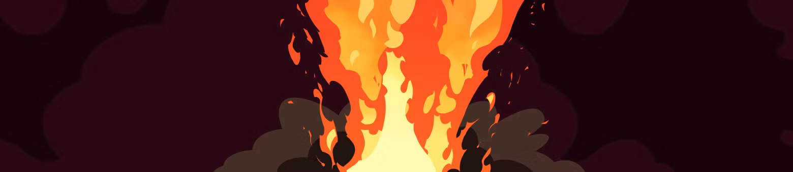 solve difficult sudoku
