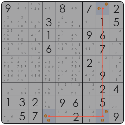 loco sudoku