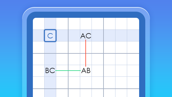 dadsworksheets sudoku