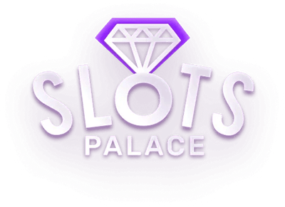 sudoku x wing explained
